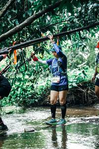 BIB: 
                            <button type="button" onclick="openModal(25422192)" class="btn btn-primary btn-sm float-right btn-popup" data-toggle="modal" data-target=".modal-high-quality">
                        <i class="fas fa-shopping-cart"></i> Add to Cart
                    </button>
                                            <button type="button" onclick="isThisMe(25422192, true)" class="btn btn-success btn-sm float-right btn-popup btn-isme hidden" data-toggle="tooltip" data-placement="bottom" title="นี่คือรูปของคุณใช่ไหม คลิกที่นี่เพื่อเอาเข้าอัลบั้ม">
                        <i class="fas fa-plus"></i> Add to album
                    </button>
                    <button type="button" onclick="isThisMe(25422192, false)" class="btn btn-warning btn-sm float-right btn-popup btn-isnotme hidden">
                        <i class="fas fa-ban"></i> Remove from album
                    </button>